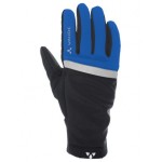 VauDe<br>Hanko Gloves II 